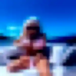 Melodie, femme de 44 ans propose plan cul à Le Muy