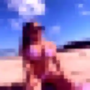 plan cul à Le Muy : profil de Ulrike, 42 ans - inscription gratuite