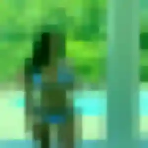 Josephine, 33 ans, dispo pour plan cul à Le Plan-de-la-Tour