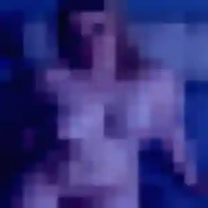 Photo perso de Gaia, 40 ans à Le Pontet - rencontre coquine
