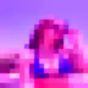 Photo privée de Monique, 22 ans à Le Pontet - rencontre sans lendemain