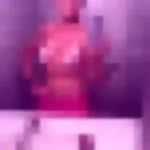 Prisca, femme de 22 ans cherche plan cul à Le Pontet