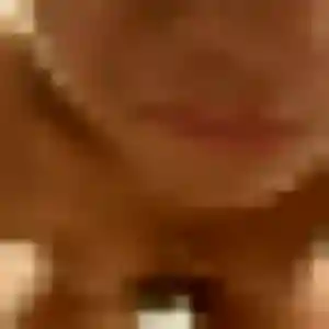 Rejoins Laura, 39 ans à Le Pradet en t'inscrivant