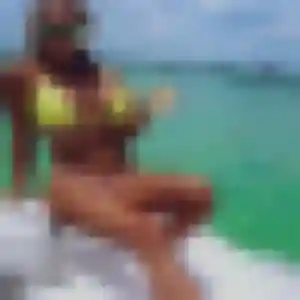 Belle Nathalie, 40 ans à Le Pradet - la contacter