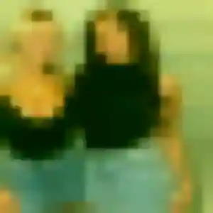 Valentine, 30 ans, cherche un plan cul à Le Puy-Sainte-Réparade