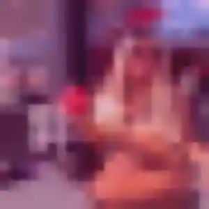 Photo de Wanda à Le Puy-Sainte-Réparade (38 ans) - plan cul anonyme