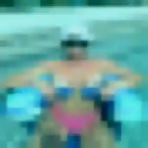 Sexy Cassandre, 42 ans à Le Rouret - découvrir son profil