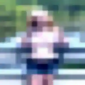 Photo privée de Eleonore, 31 ans à Le Rouret - plan discret