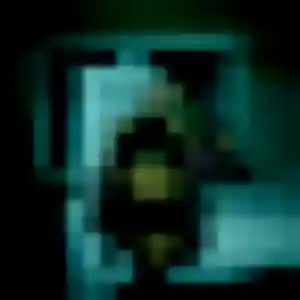 Photo de Elise à Le Rouret (21 ans) - plan cul anonyme