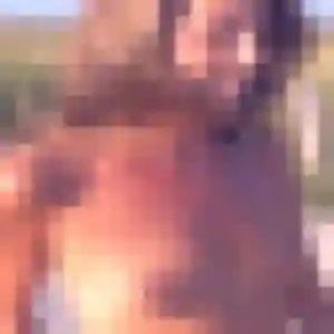 Sexy Francine, 42 ans à Le Rouret - découvrir son profil