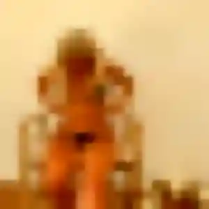 Paloma, 43 ans, disponible à Le Rouret pour une rencontre coquine