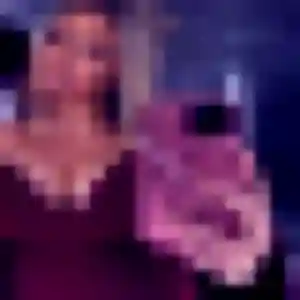 Rejoins Sara, 43 ans à Le Rouret gratuitement