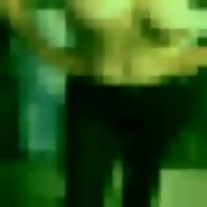 Violette, 41 ans, connectée à Le Rouret pour une rencontre coquine