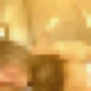 Profil de Clara à Le Rove (32 ans) - plan cul anonyme