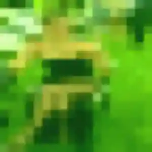 Photo de Flavie à Le Rove (43 ans) - plan cul gratuit