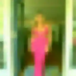 Profil de Martine à Le Rove (39 ans) - plan cul anonyme