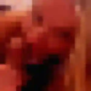 Vicky, 28 ans, disponible à Le Rove pour une rencontre coquine