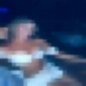 Flore, 38 ans, dispo pour plan cul à Le Thor