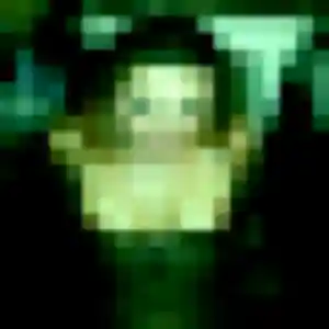 Photo de Ambre à Le Tignet (21 ans) - plan cul gratuit