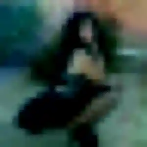 Sexy Aurelie, 35 ans à Le Tignet - voir sa photo