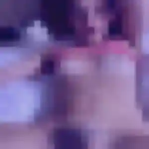 plan cul à Le Tignet : photo de Celeste, 22 ans - accès libre