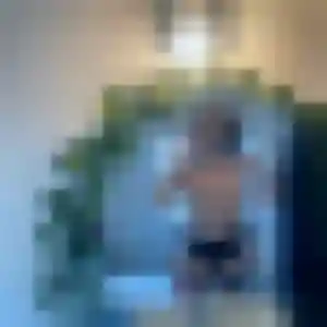 Penelope, 40 ans, dispo pour plan cul à Le Tignet