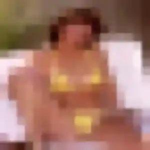 Sylvie de Le Tignet, 31 ans - plan cul discret