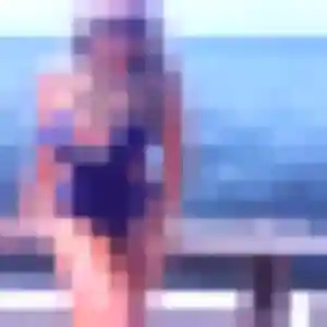 Photo de Celine à Le Val (28 ans) - plan cul sans inscription