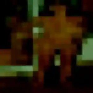 Profil de Zelda à Les Arcs (19 ans) - plan cul anonyme