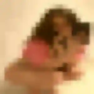 Belle Morgane, 37 ans à Les Mées - découvrir son profil