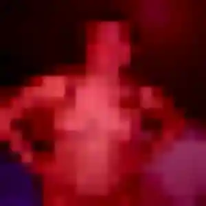 Katia, 41 ans, connectée à Les Pennes-Mirabeau pour une rencontre coquine