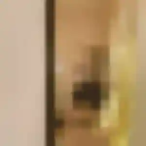 Photo perso de Alessandra, 44 ans à Levens - plan discret