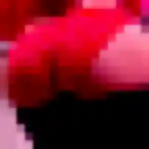Photo privée de Alice, 29 ans à Levens - plan discret