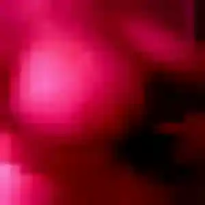 Eleonore, 42 ans, cherche un plan cul à Levens
