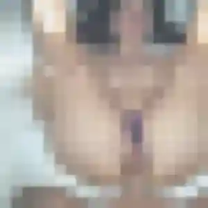 Clementine, 20 ans, dispo pour plan cul à Lorgues