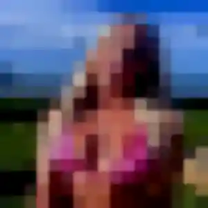 Photo sexy de Elise, 39 ans à Lorgues - rencontre sans lendemain