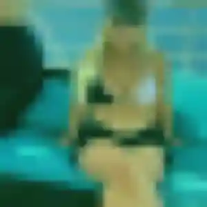 Zina, 25 ans, cherche un plan cul à Lorgues