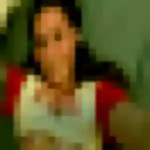 plan cul à Lucciana : photo de Clementine, 21 ans - accès libre