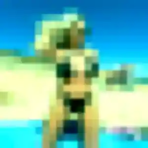 Photo de Priscilla à Lucciana (33 ans) - plan cul discret