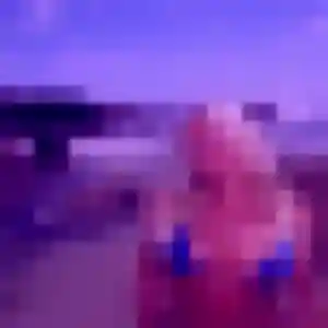 Theresa (40 ans) à Lucciana propose une rencontre rapidement