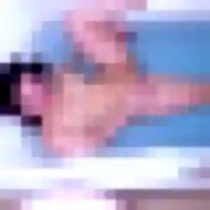 Sexy Estee, 45 ans à Mallemort - découvrir son profil