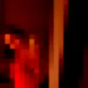 Photo exclusive de Gabrielle, 34 ans à Mallemort - plan discret