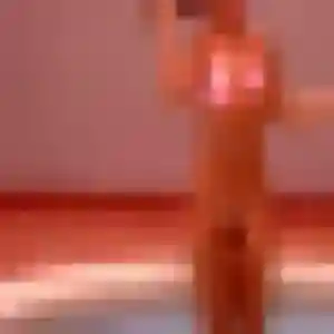Jolie Iseult, 38 ans à Mandelieu-la-Napoule - la contacter