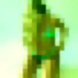 Meriem de Mandelieu-la-Napoule, 38 ans - plan cul discret