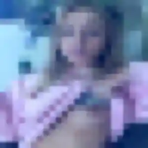 Muriel de Mandelieu-la-Napoule, 25 ans - plan cul discret