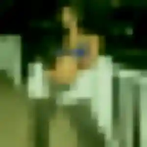 Belle Pascale, 25 ans à Mandelieu-la-Napoule - la contacter