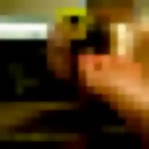 Isabelle, 39 ans, veut un plan cul à Manosque
