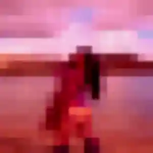 Photo sexy de Jeanne, 44 ans à Manosque - rencontre coquine