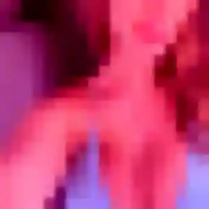 Pauline de Manosque, 28 ans - plan cul sans prise de tête