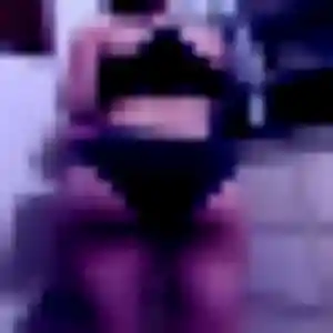 Tamara, 24 ans, en ligne à Manosque pour une rencontre coquine